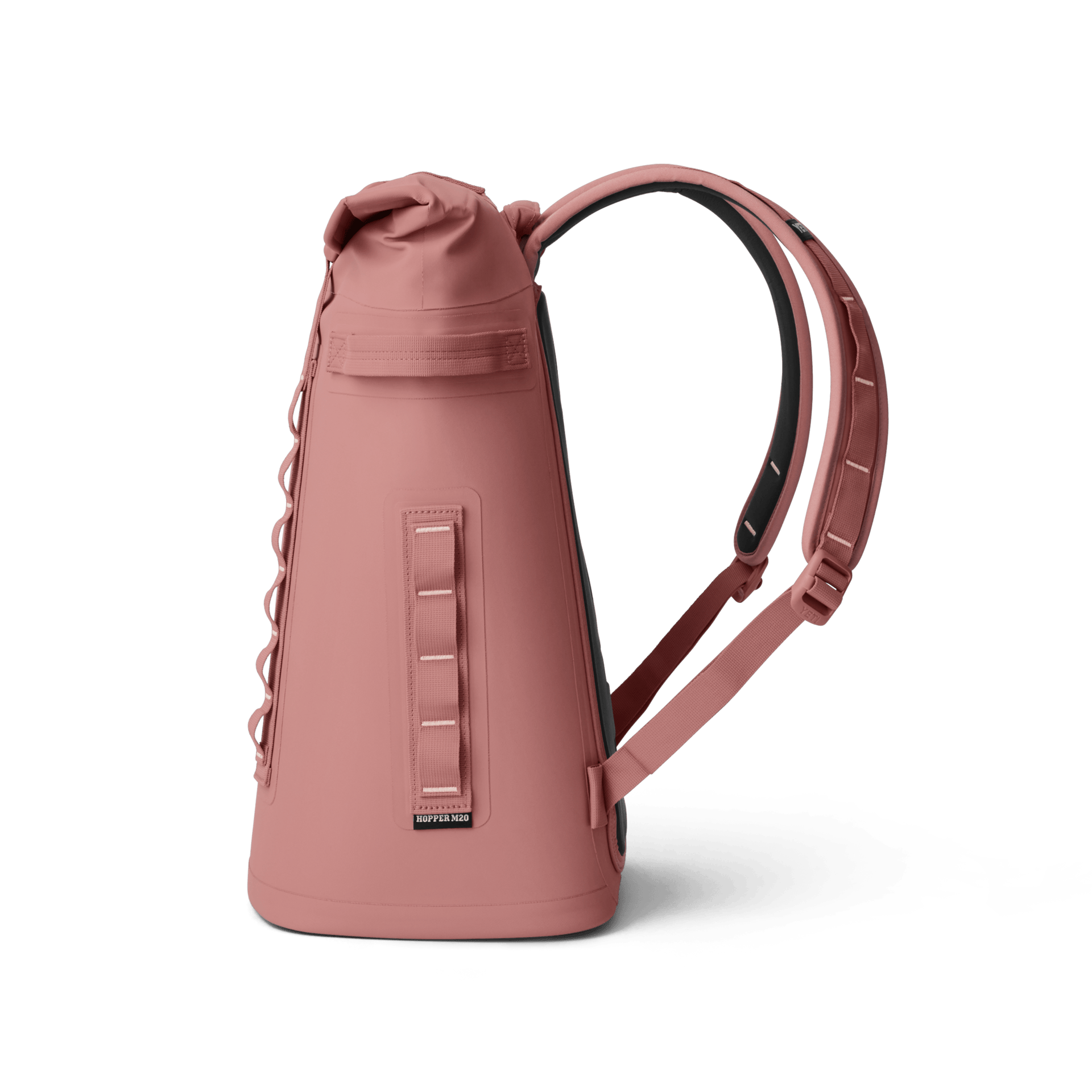Hopper M20 Backpack Soft Cooler - Preferred Pick6p