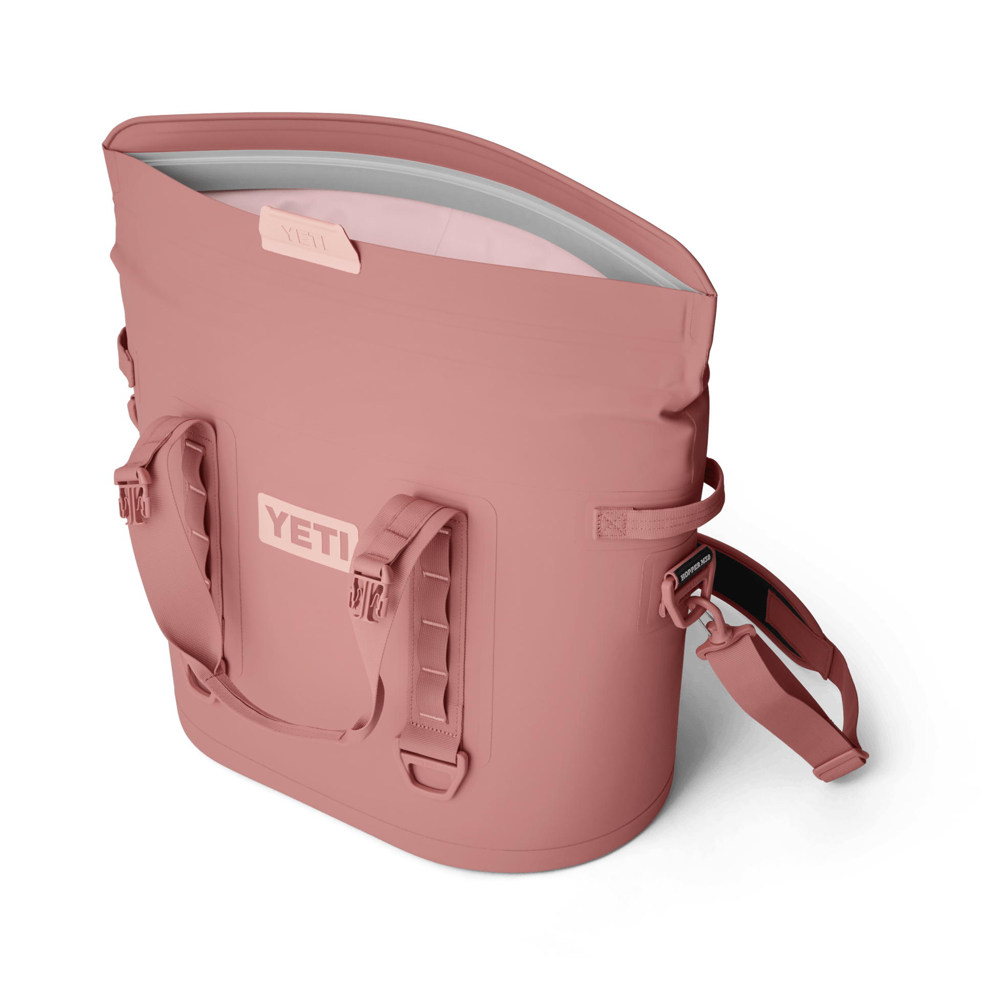 Hopper M30 Tote Soft Cooler - Preferred Pick6c
