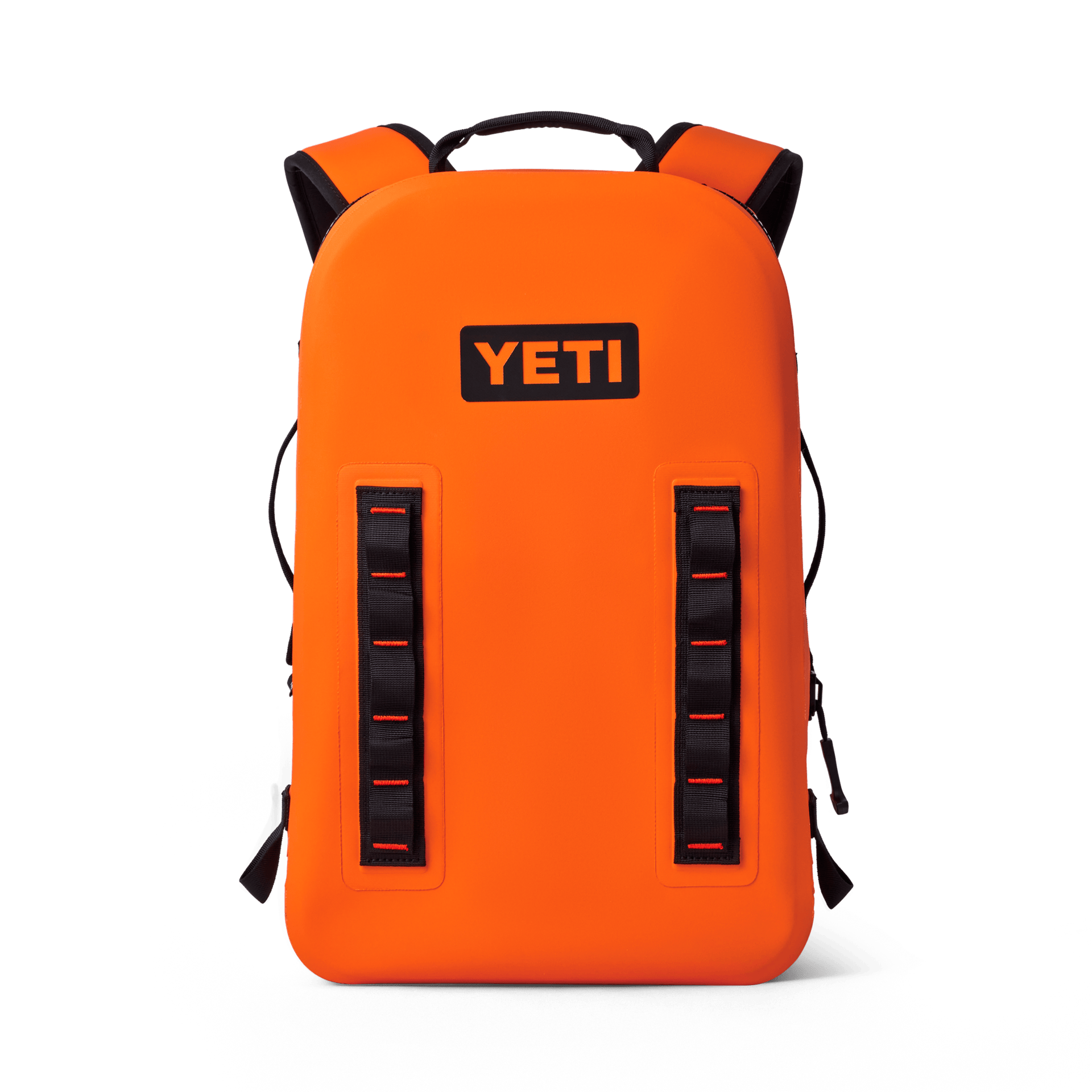 Panga 28L Waterproof Backpack - Preferred Pickj8